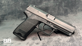 Heckler & Koch USP40 - .40 S&W - 2 of 6