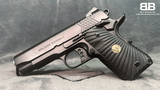 Wilson Combat X-TAC Compact - .45ACP - 1 of 4