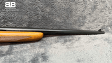 Browning Belgian SA22 Grade 1 - .22LR Takedown (1971) - 11 of 13