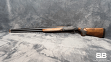 Benelli 828U Sport - 12 Ga - 30