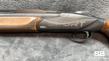 Benelli 828U Sport - 12 Ga - 30