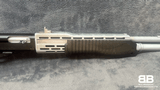 Franchi SPAS-12 - Semi-Automatic/Slide Action Shotgun with Folding Stock - 4 of 15