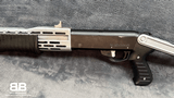 Franchi SPAS-12 - Semi-Automatic/Slide Action Shotgun with Folding Stock - 14 of 15
