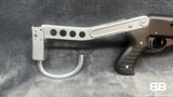 Franchi SPAS-12 - Semi-Automatic/Slide Action Shotgun with Folding Stock - 6 of 15