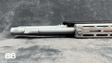 Franchi SPAS-12 - Semi-Automatic/Slide Action Shotgun with Folding Stock - 12 of 15