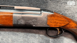 Browning BT-99 - 12ga - 32