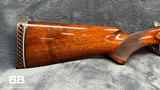 Browning BT-99 - 12ga - 32