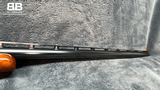 Browning BT-99 - 12ga - 32