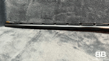 Browning BT-99 - 12ga - 32