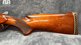 Browning BT-99 - 12ga - 32