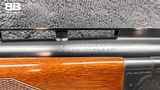 Browning BT-99 - 12ga - 32