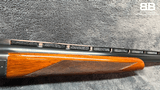 Browning BT-99 - 12ga - 32