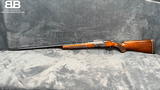 Browning BT-99 - 12ga - 32