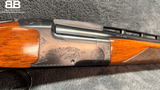 Browning BT-99 - 12ga - 32