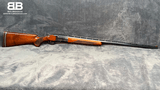 Browning BT-99 - 12ga - 32