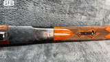Browning BT-99 - 12ga - 32