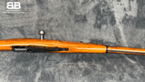 Mosin Nagant - M91/30 - Tula - 7.62x54r - 1937 - Russia - 14 of 15