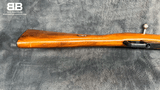 Mosin Nagant - M91/30 - Tula - 7.62x54r - 1937 - Russia - 13 of 15
