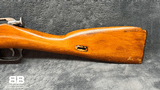 Mosin Nagant - M91/30 - Tula - 7.62x54r - 1937 - Russia - 10 of 15