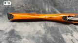 Mosin Nagant - M91/30 - Tula - 7.62x54r - 1937 - Russia - 7 of 15
