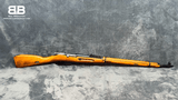 Mosin Nagant - M91/30 - Tula - 7.62x54r - 1937 - Russia - 2 of 15