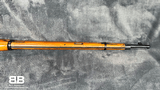 Mosin Nagant - M91/30 - Tula - 7.62x54r - 1937 - Russia - 15 of 15