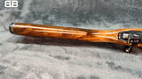CZ 455 Switch Barrel - Custom Stock, Std Stock, .22lr Hvy, .22LR & 17HMR Barrel - 13 of 15