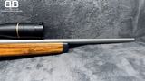 Savage - 12 BVSS Rifle - Varmint - .223 - Leupold Vari-X III 8.5-25x50mm - 14 of 14