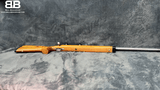 Thumbnail: Savage - 12 BVSS-S Rifle - .223 - 26