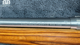 Thumbnail: Savage - 12 BVSS-S Rifle - .223 - 26