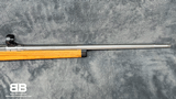 Thumbnail: Savage - 12 BVSS-S Rifle - .223 - 26