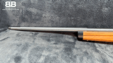 Thumbnail: Savage - 12 BVSS-S Rifle - .223 - 26