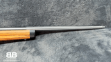 Thumbnail: Savage - 12 BVSS-S Rifle - .223 - 26