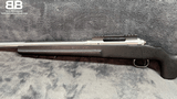 Savage - 12 BVSS-S Rifle - .220 Swift - 26