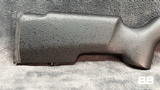 Savage - 12 BVSS-S Rifle - .220 Swift - 26