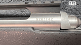 Savage - 12 BVSS-S Rifle - .220 Swift - 26