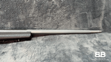 Savage - 12 BVSS-S Rifle - .220 Swift - 26