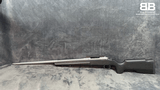 Savage - 12 BVSS-S Rifle - .220 Swift - 26