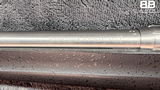 Savage - 12 BVSS-S Rifle - .220 Swift - 26