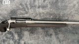 Savage - 12 BVSS-S Rifle - .220 Swift - 26