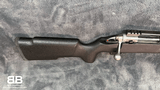 Savage - 12 BVSS-S Rifle - .220 Swift - 26