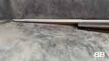 Savage - 12 BVSS-S Rifle - .220 Swift - 26