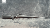Savage - 12 BVSS-S Rifle - .220 Swift - 26