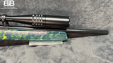 Winchester - 52D Custom - .22LR - 19