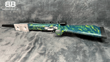 Winchester - 52D Custom - .22LR - 19