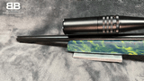 Winchester - 52D Custom - .22LR - 19