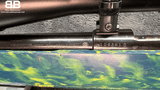 Winchester - 52D Custom - .22LR - 19