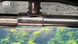 Winchester - 52D Custom - .22LR - 19