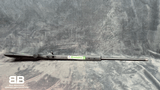 Remington - 700 ADL HB - .223 - 26