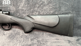 Remington - 700 ADL HB - .223 - 26